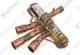 VAILLANT-4-Wege-Umschaltventil-VWL-85-2-3-A-230V-115-2-A-230V-400V-Vaillant-Nr-0020030698 gallery number 1
